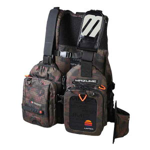 ymazumezMZLJ-828mazumebh[CtWPbgIX@ubVJyCtWPbg@f`FW@ނz