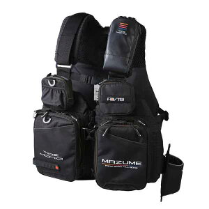 ymazumezMZLJ-831mazume^Ch}jACtWPbg @ubN×ubNyCtWPbg@ނz