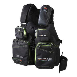 ymazumezMZLJ-831mazume^Ch}jACtWPbg @ ubN×CyCtWPbg@ނz