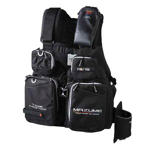 ymazumezMZLJ-831mazume^Ch}jACtWPbg @ ubN×zCgyCtWPbg@ނz