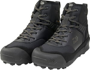 y_CzDS-2180-H tBbVOV[Y XpCN @ubN@27cm