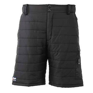 ymazumezMZFW-647 mazumeq[^[V[gpc @ubN @MTCYyhz