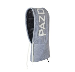 ypYfUCzPHC-053 t[Xt[fbhlbNEH[}[ @O[