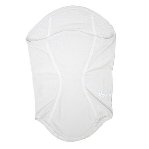 ynuTzY3225qEIEX tFCX}XN@CgO[@ t[TCY