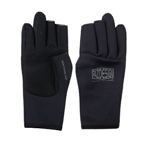 ypYfUCzPGV-042 Nv3tBK[XO[uII@ ubNO[@LTCY