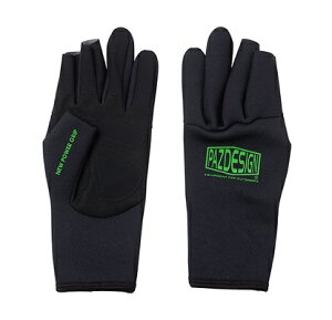 ypYfUCzPGV-042 Nv3tBK[XO[uII@ ubNO[@XLTCY