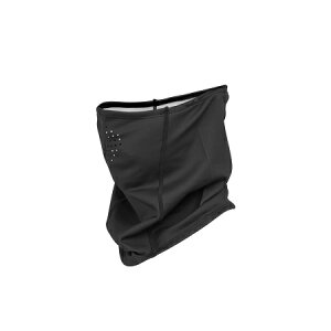 yoizNo7648 RBBtFCXEH[}[@ubN