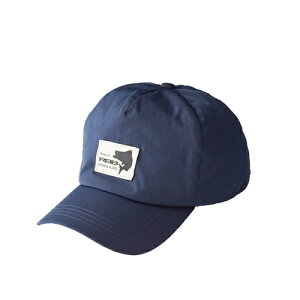 yoizNo7734 RBBEB^[Lbv@ lCr[