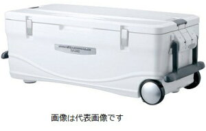 yʓrizyV}mzUC|045L Xy[UzG[ xCVX 450 sAzCg