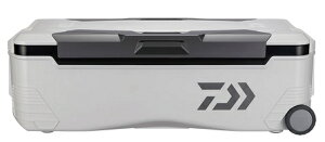 yʓrizy_CzgN}X^[HD2 SU6000 K^