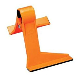 yiJW}z No.1352@^b`ƗL