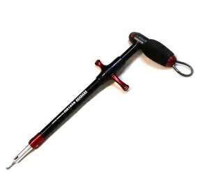 yX^WII[V}[NztbN[o[ HR165S-R(22)bh