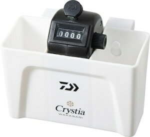 y_CzNXeBAJTM Kz_[(JE^[t)@ zCgyJTMz