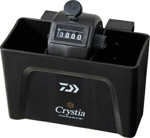 y_CzNXeBAJTM Kz_[(JE^[t)@ ubNyJTMz