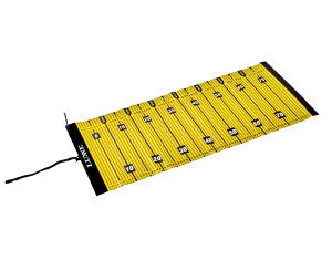 y܂zLE-143 tBbVOW[X[p[Ch 80cm