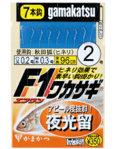 y܂z@W-129 d|@F1@JTM@dl 7{b @2.5