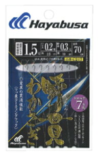 ynuTz@C217@@uт킩 גn^ 7{b@2.5
