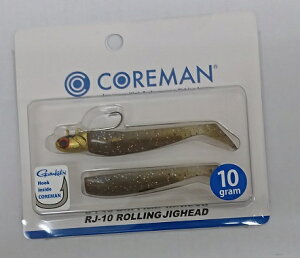 yRA}zRJ-10 [OWOwbh S[hwbh/n[hR