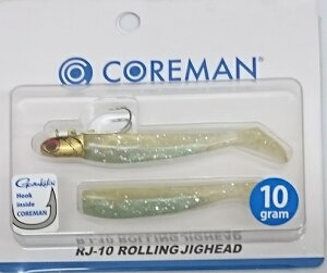 yRA}zRJ-10 [OWOwbh S[hwbh/V[CV