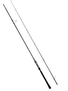 �y�����ʓr���i�z�y�V���i�e�������E �j�z�X���b�g SW932S-LML (Tidal Walker)