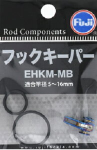 yxmHƁz EHKMtbNL[p[ MB