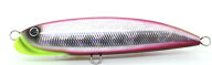 【グッドベイト】GOOD BAIT　FZR　188F #80タイニーレッド