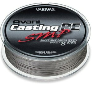 yooXzAoj LXeBOPE SMP 8 @300m