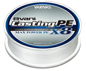 yooXzAoj LXeBOPE }bNXp[ X8@ 300m @5