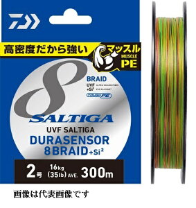 y_Cz\eBKfZT[X8+Si2 4[300