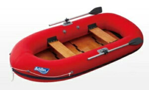 yʓrizyALXzEC4-642 4l [{[hS{[g EbhtAf ECV[Y