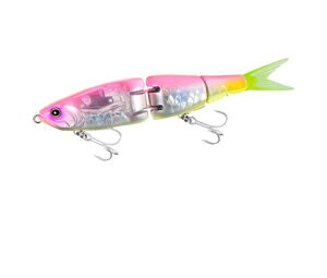 yV}mzXG-X15VAA[}WCg150S tbVu[Xg@#012AouKCyq@T[tprbOxCgz