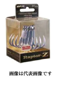 �yBKK�z���v�^�[Z�@ #1/0