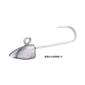 �y�V�}�m�zJJ-D10X�\�A�� �X�L�b�v�w�b�h 1.0g