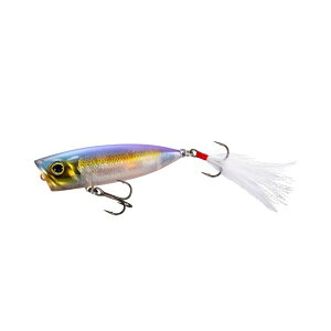 yV}mzZR-P69U [h|bv69F FB@#017STL[NC[