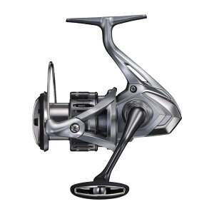 シマノ ナスキー C3000HG (リール) 価格比較 - 価格.com