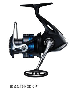 yV}mz21lNT[u C3000HG