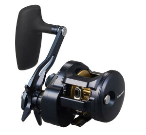 y_Cz25\eBK 300Hy2025Nfz