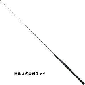 ���i�摜