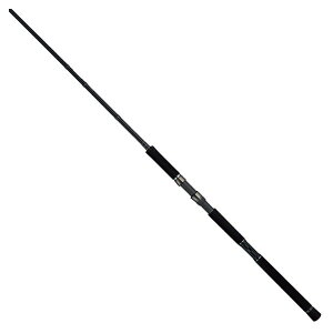 y‘——¿•Ê“r¤•izyƒeƒCƒ‹ƒEƒH[ƒNzRIZE SHOOTER SSD S96MH