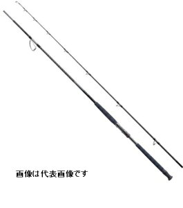 ���i�摜
