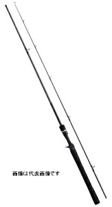 yV}mz23A[}`bNoX B610M