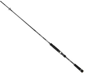 【ジャクソン】OCEAN GATE ボートシーバス JOG-S610M BS