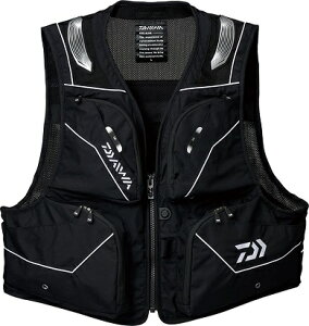 y_CzDV-3021 oAebN V[gxXg ubN @MTCY