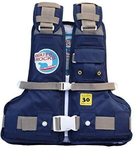 �y�I�����W�u���[�zWRLV-3143�@Water Rocks�@���C�t�x�X�gkids20kg�@�l�C�r�[