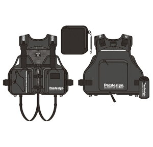 ypYfUCzSLV-027 PSL}`Q[xXg K^/zCg