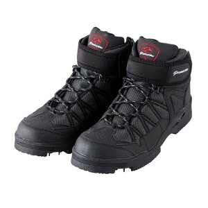 yv}zFSA103@XpCNV[Y@Liڈ26[26.5cmjTCY