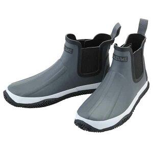 ymazumezMZRB-661 mazume{[gu[c @`R[ @Mi25.0cmjTCY