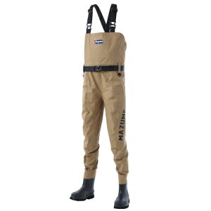 ymazumezMZBF-637 mazumeu[ctbgQ[EF[_[WOMAN&JUNJOR @ ^ @SSTCY