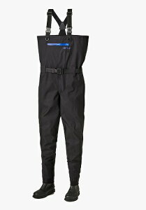 yoizNo.7619 @RBBANA}bNXEF[_[@ ubN @MTCY