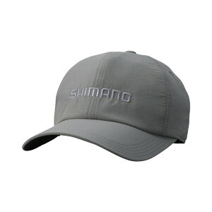 yV}mzCA-002VVZeBbNLbv@ O[ @MTCY